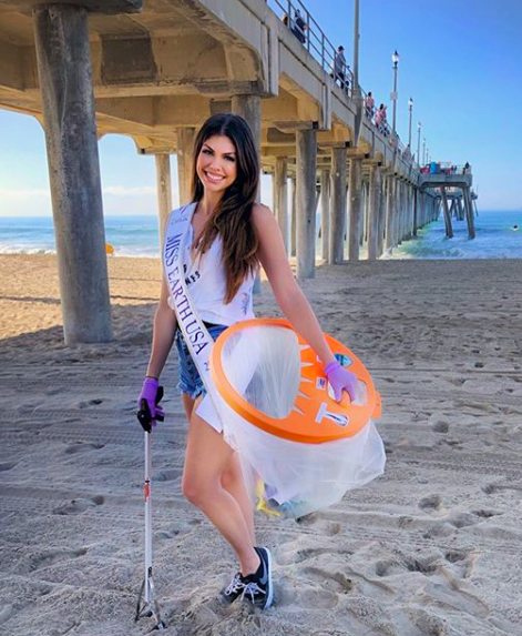 Screen Shot 2020-01-14 at 12.42.34 PM.png