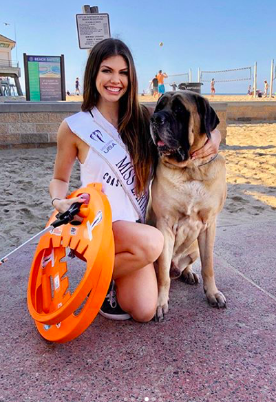 Screen Shot 2020-01-14 at 12.43.06 PM.png