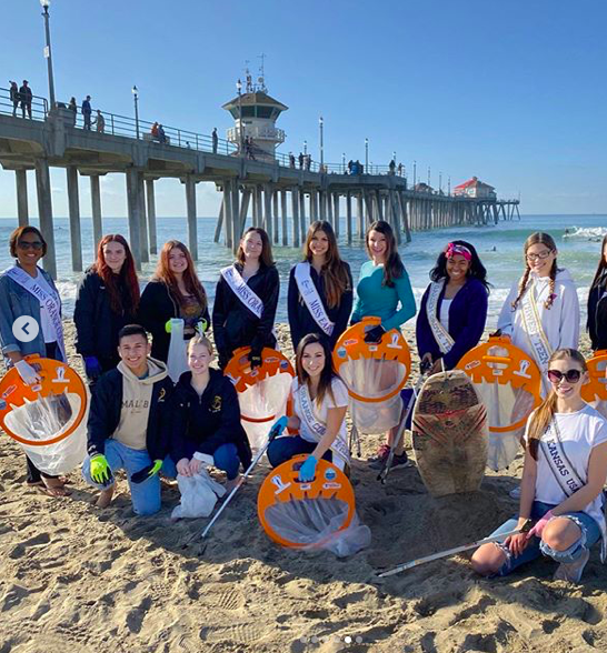 Screen Shot 2020-01-14 at 12.43.17 PM.png