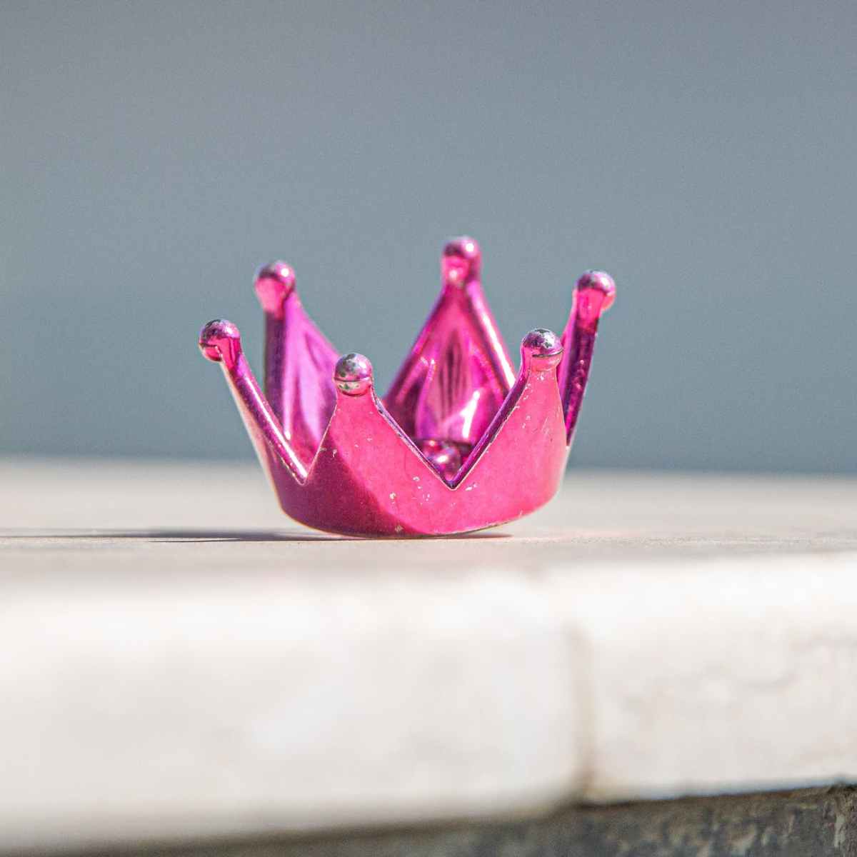 Miss Universe Organization drops it’s age eligibility&nbsp;requirement