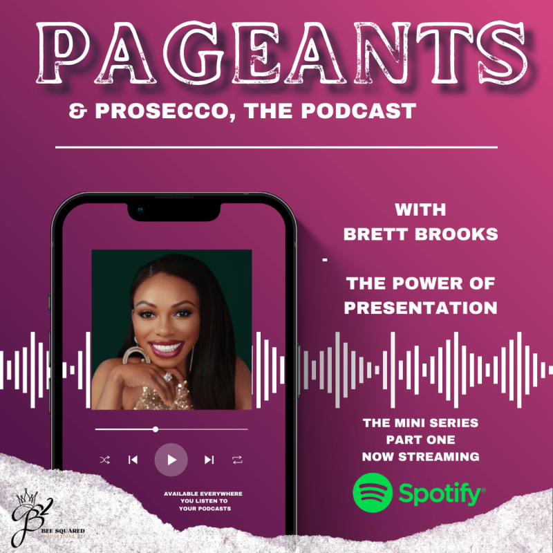 The Power of Perception&nbsp;Series